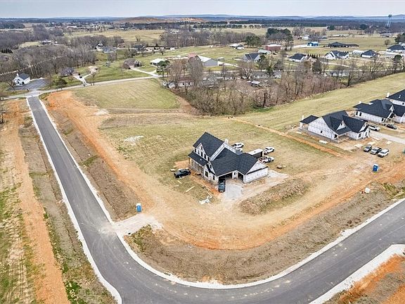 5th image of 13147 Magnolia Ridge Rd