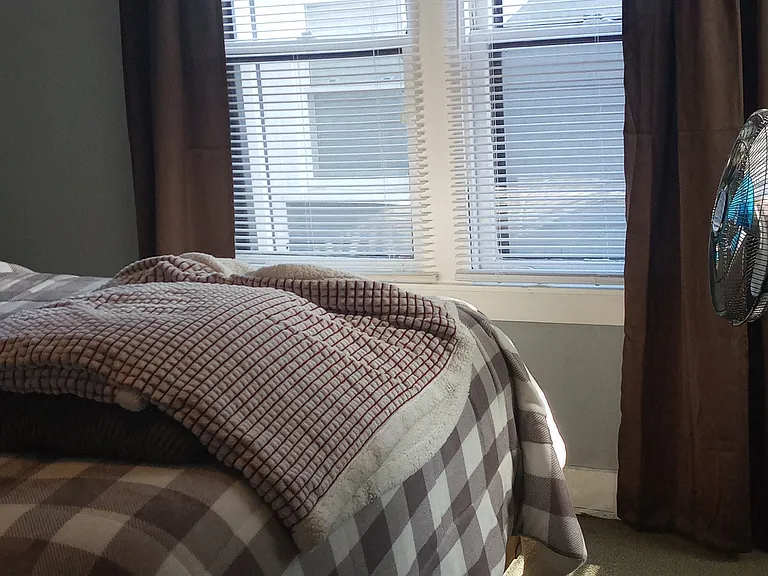 61 Morgan St #3 — Photo 22