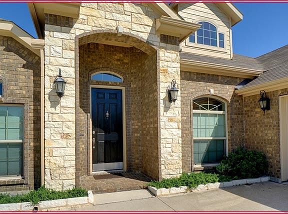 4th image of 11768 Merlotte Ln