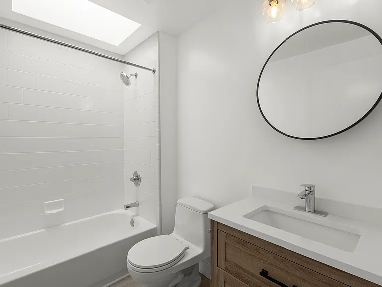 637 Natoma St #6 — Photo 23