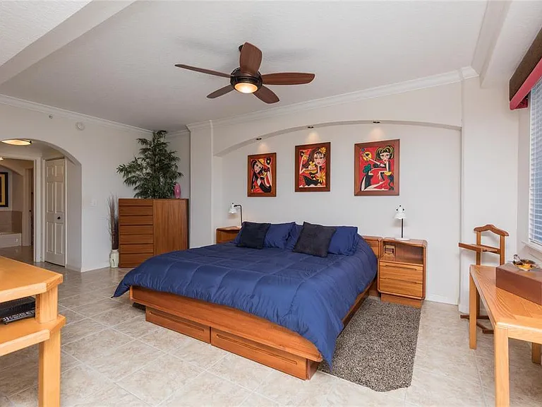80 Surfview Dr #103 — Photo 24