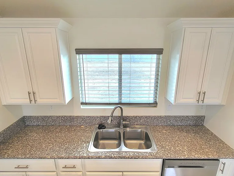 3799 N Mayfield Ranch Rd — Photo 12