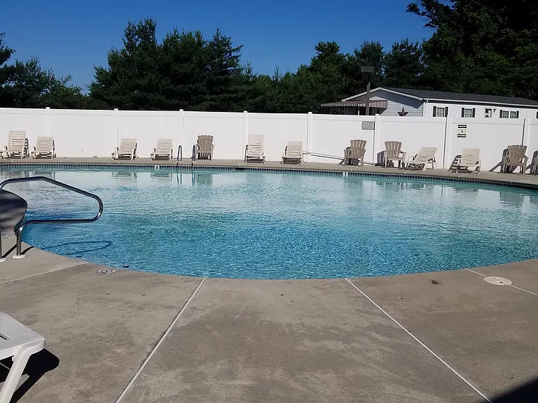 45 Mantua Grove Rd #R-21 — Photo 13