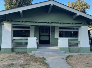 623 Laurel Ave, Pomona, CA 91768