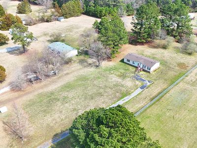 82 Lone Oak Lane, Rocky Mount, NC, 27801