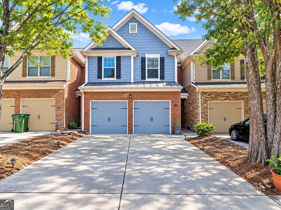 1st image of 3210 Smith Ridge Trce