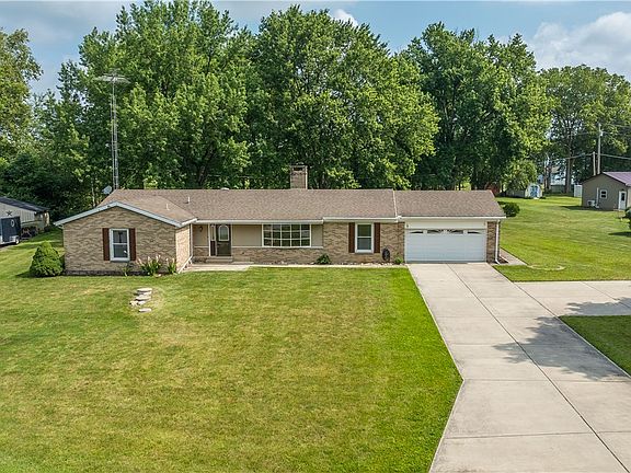4th image of 4405 W Brunson Ln