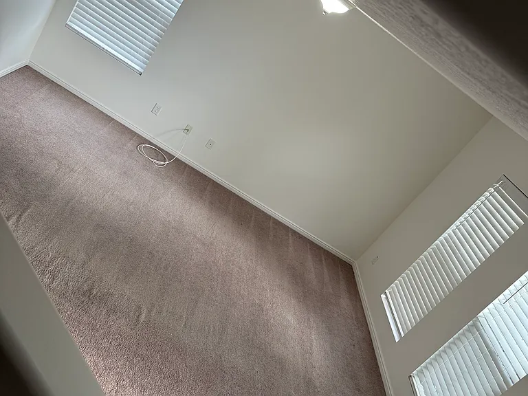 4767 S Falkirk Dr — Photo 15