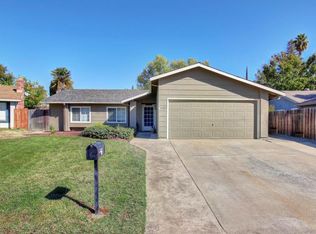 7120 Dawn View Ct, Citrus Heights, CA 95621