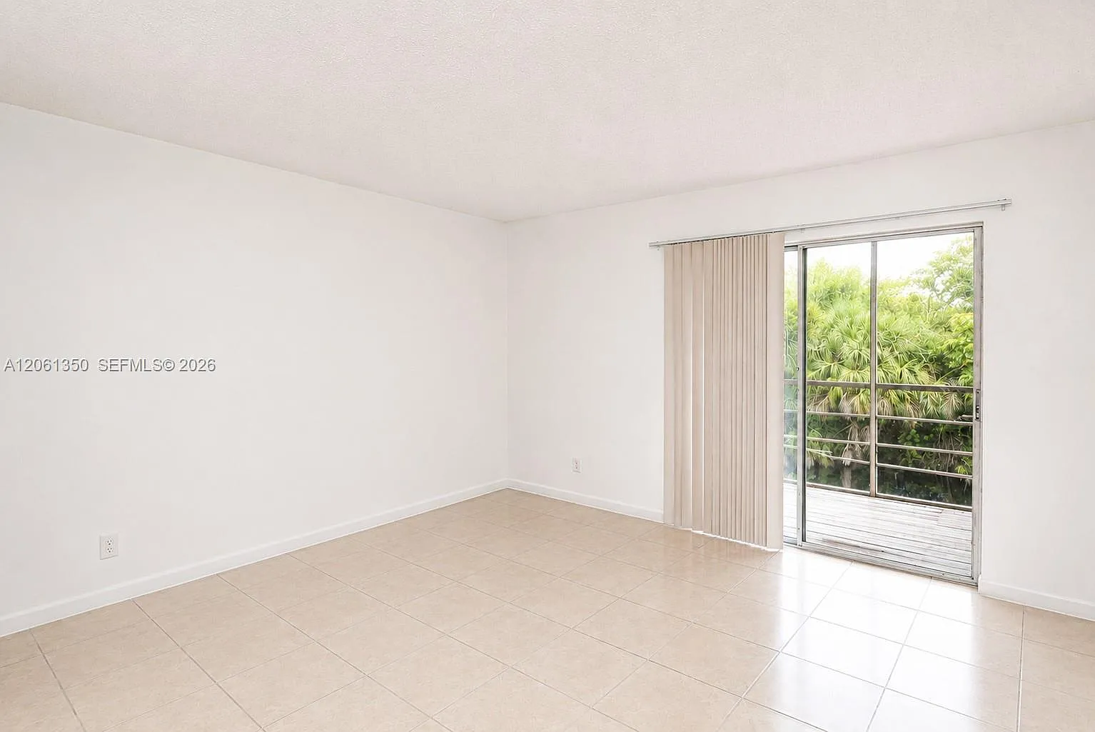 Sunrise Towne Preferred 3 — Photo 2
