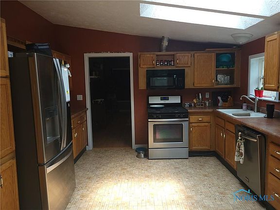 5th image of 534 N Ottokee St