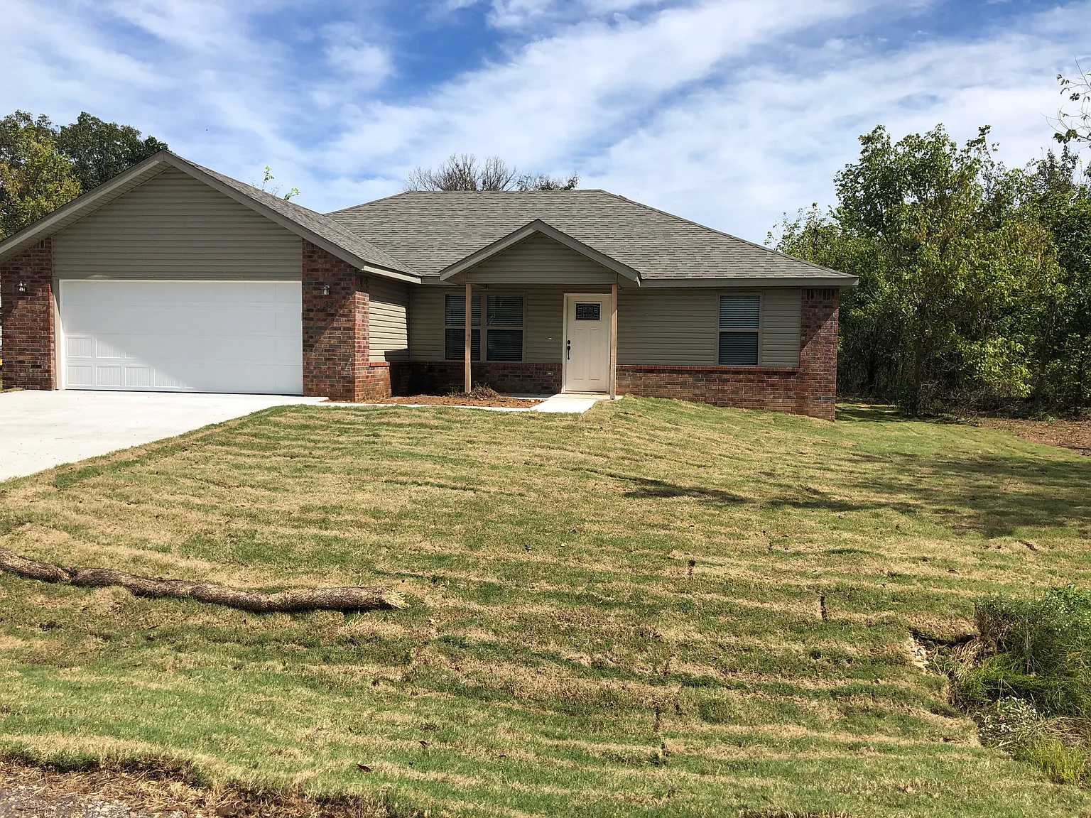 22 Lockhart Lane - 1 — Photo 1