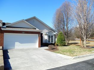 79 Stoneridge Ln, Daleville, VA 24083