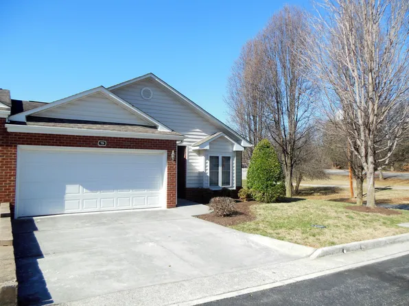 79 Stoneridge Ln, Daleville, VA 24083