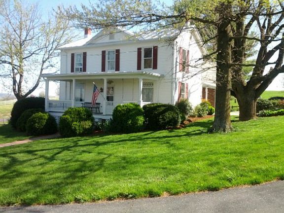 3rd image of 3171 Long Meadow Dr