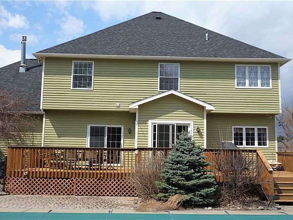 5th image of 4330 Trout Lily Ln