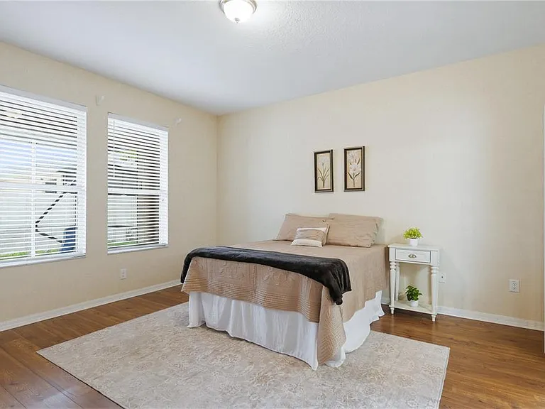 2211 Barracuda Ct — Photo 13