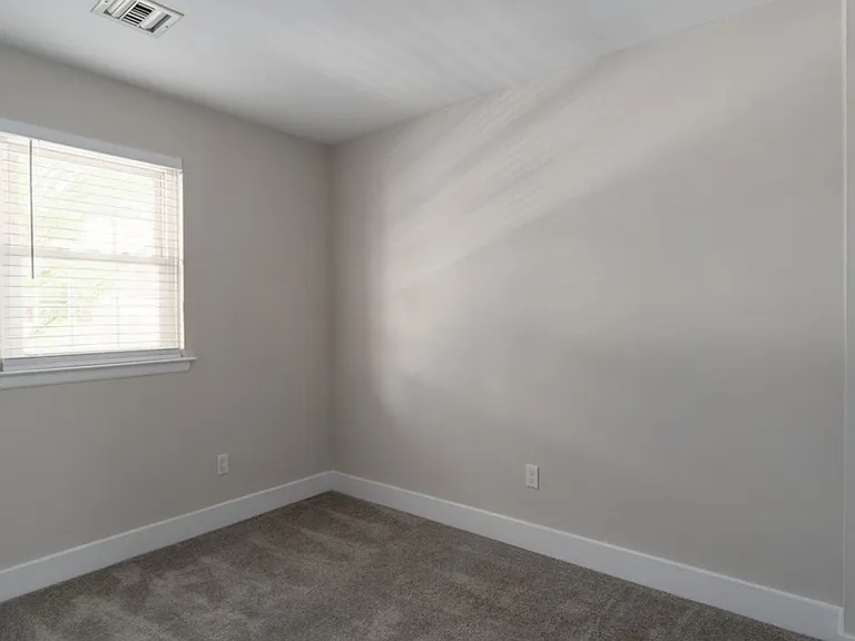 Pottsgrove Townhomes — Photo 17