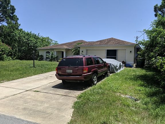 2nd image of 8349 Malcolm Ave