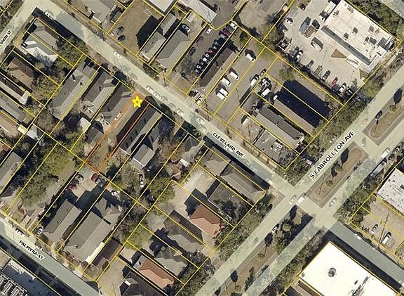 4th image of 4140 Cleveland Ave