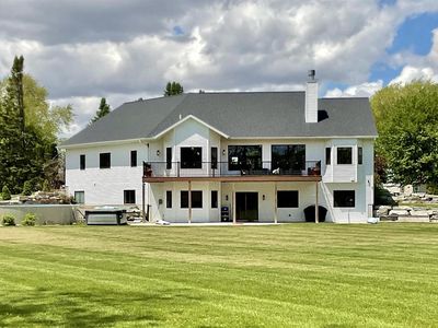 W10559 Hickory Point Road, Beaver Dam, WI, 53916