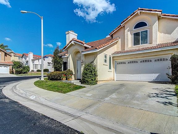 3rd image of 793 Silvestre Ct