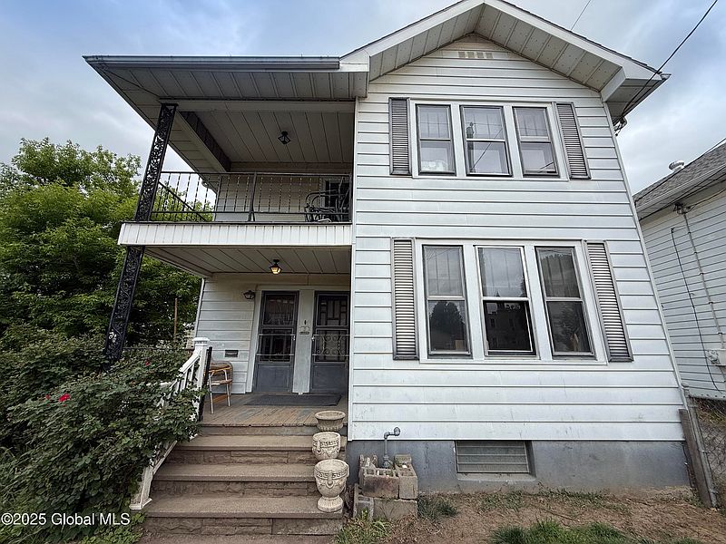 5th image of 76 3rd Street