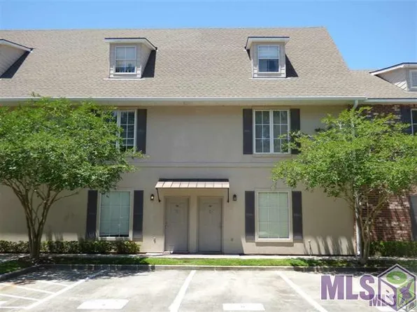 2405 Brightside Dr APT 4, Baton Rouge, LA 70820