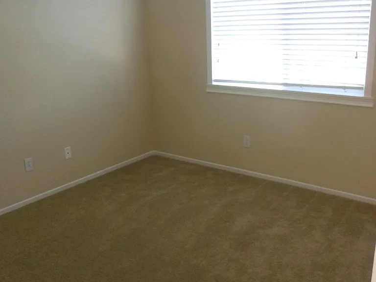 Upstairs Bedroom 2