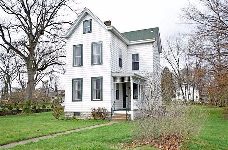 1st image of 4128 South Ave