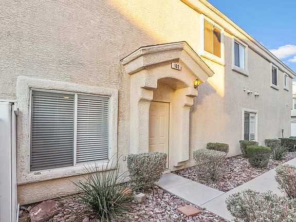 2nd image of 5983 Trickling Descent St Unit 103