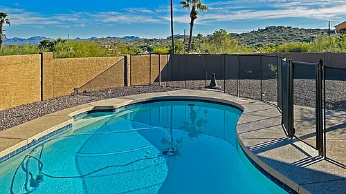 17221 E Lantern Ln Photo 1