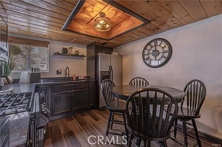 5th image of 33417 Cedar Dr