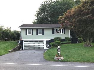895 State Fair Blvd, Syracuse, NY 13209