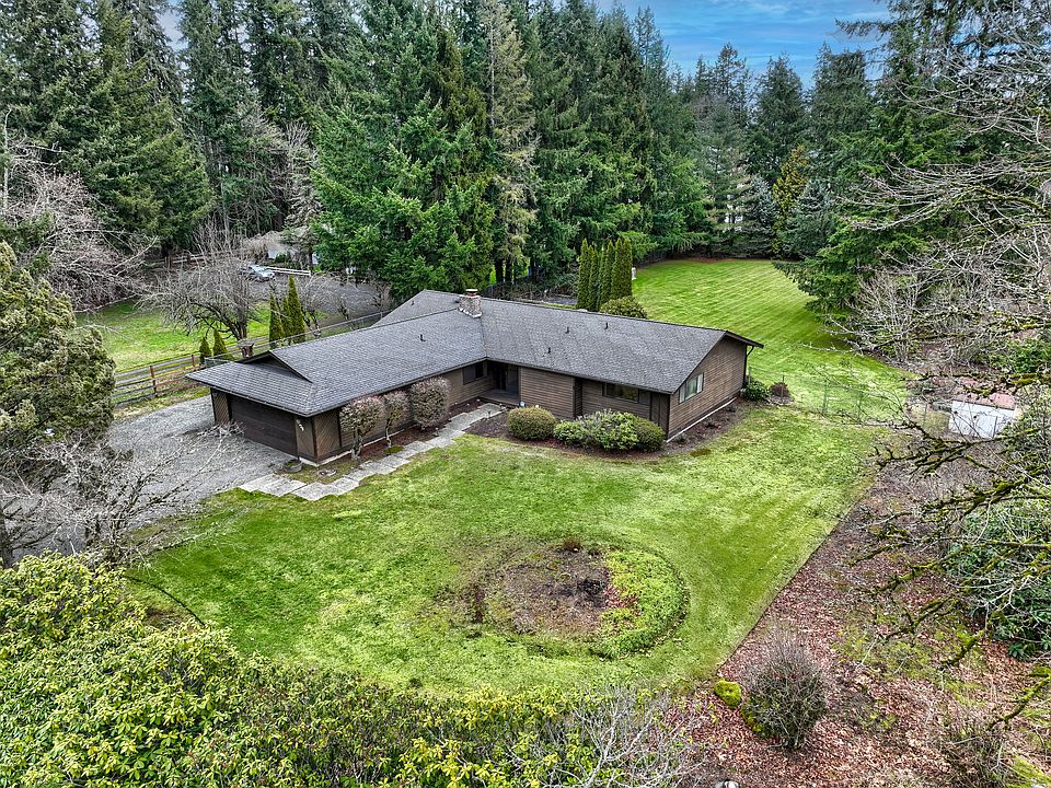 1st image of 2818 226th Ave SE