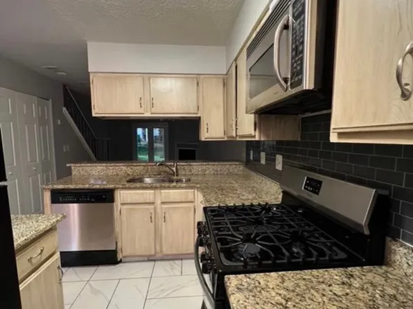6650 Ramsgate Way, Norcross, GA 30093