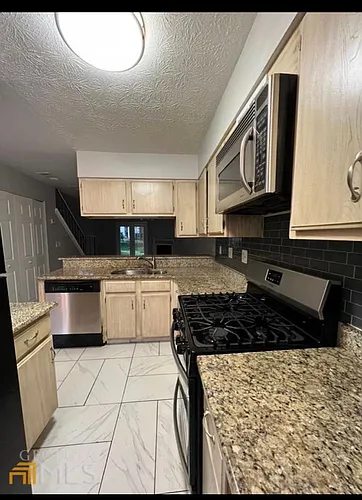 6650 Ramsgate Way Photo 1