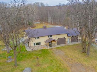 47504 E Lake Rd, Spring Lake, MN 56680