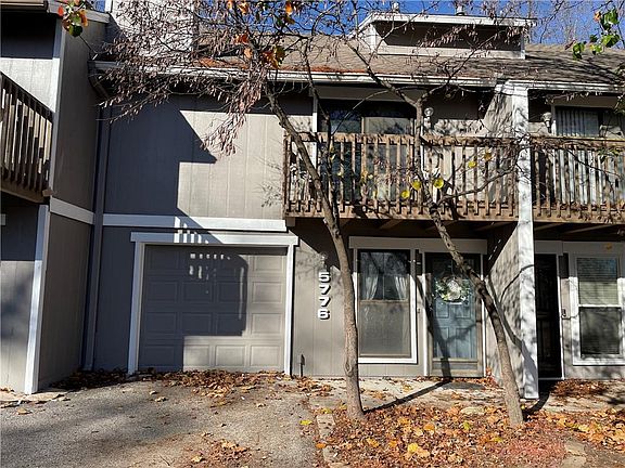 4th image of 5776 N Anita Ave