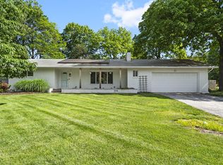 3137 E Gasconade St, Springfield, MO 65804