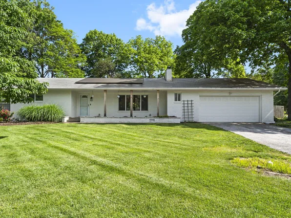 3137 E Gasconade Street, Springfield, MO 65804