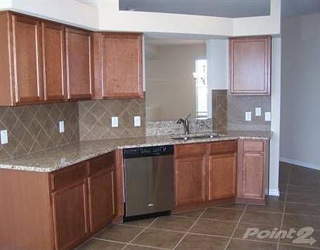 2nd image of 4135 Warwick Hills Dr