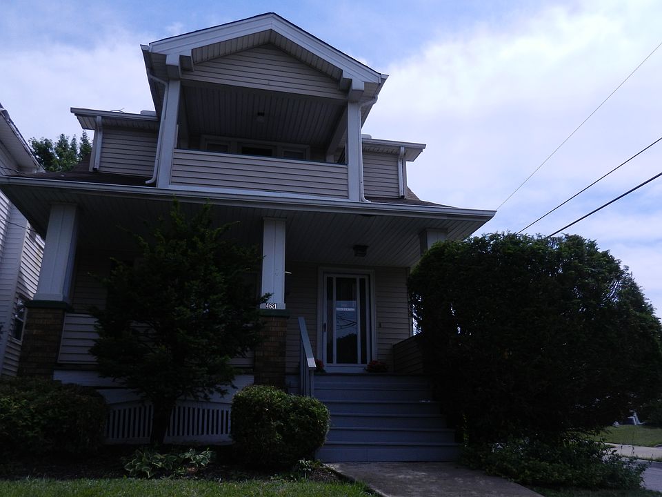 1st image of 4621 Woburn Ave