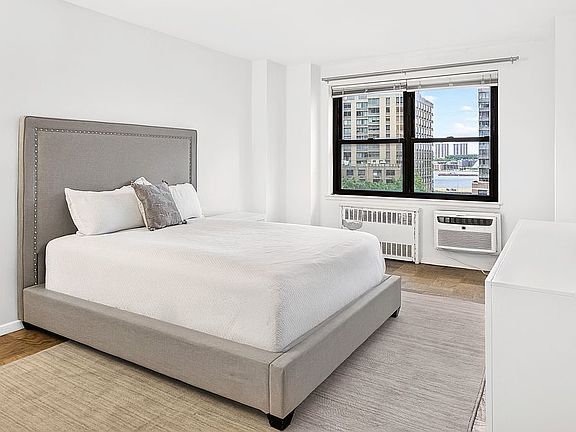 5th image of 185 W End Ave APT 7R