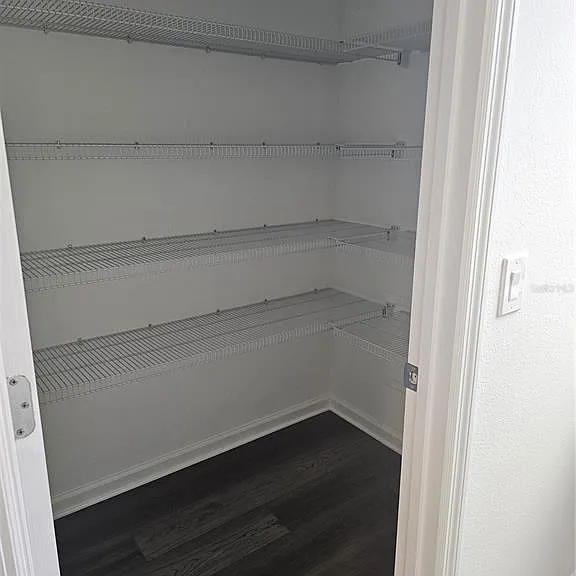 1526 Ridgeback Ln — Photo 9