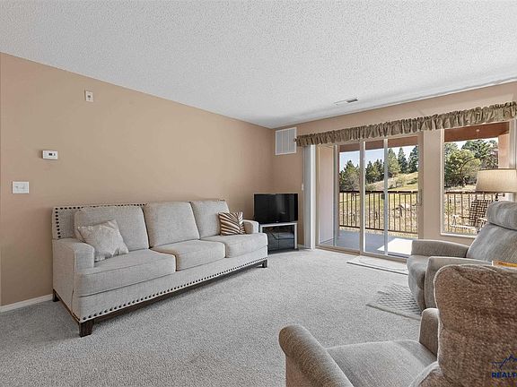 5th image of 3600 Sheridan Lake Rd APT 306