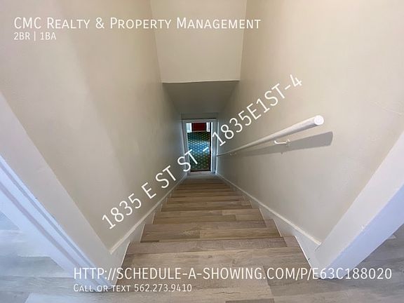 5th image of 1835 East St #1835E1ST-4