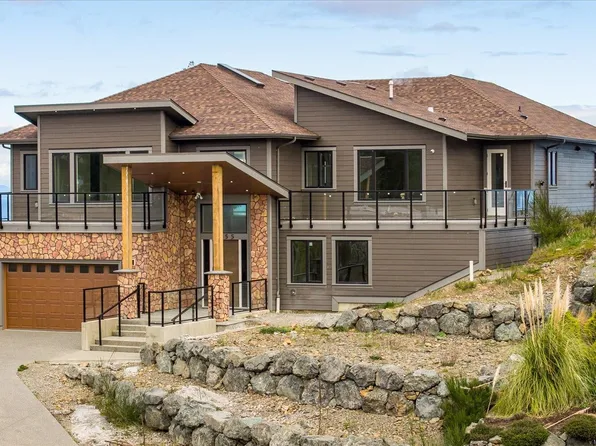 5055 Banning Ct, Nanaimo, BC V9V 0A2