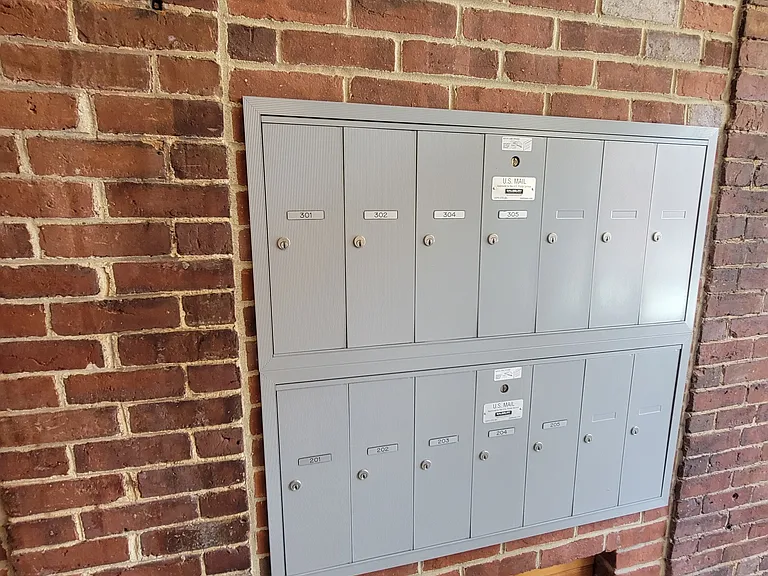 609 Main St #301 — Photo 24