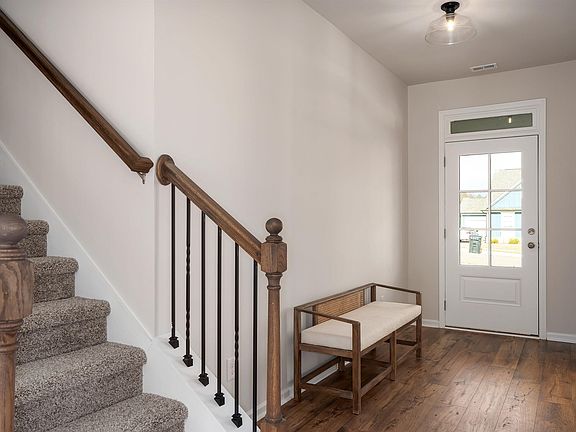 5th image of 5430 Hayes Cove Way
